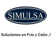 tienda simulsa
